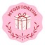 mygiftorium