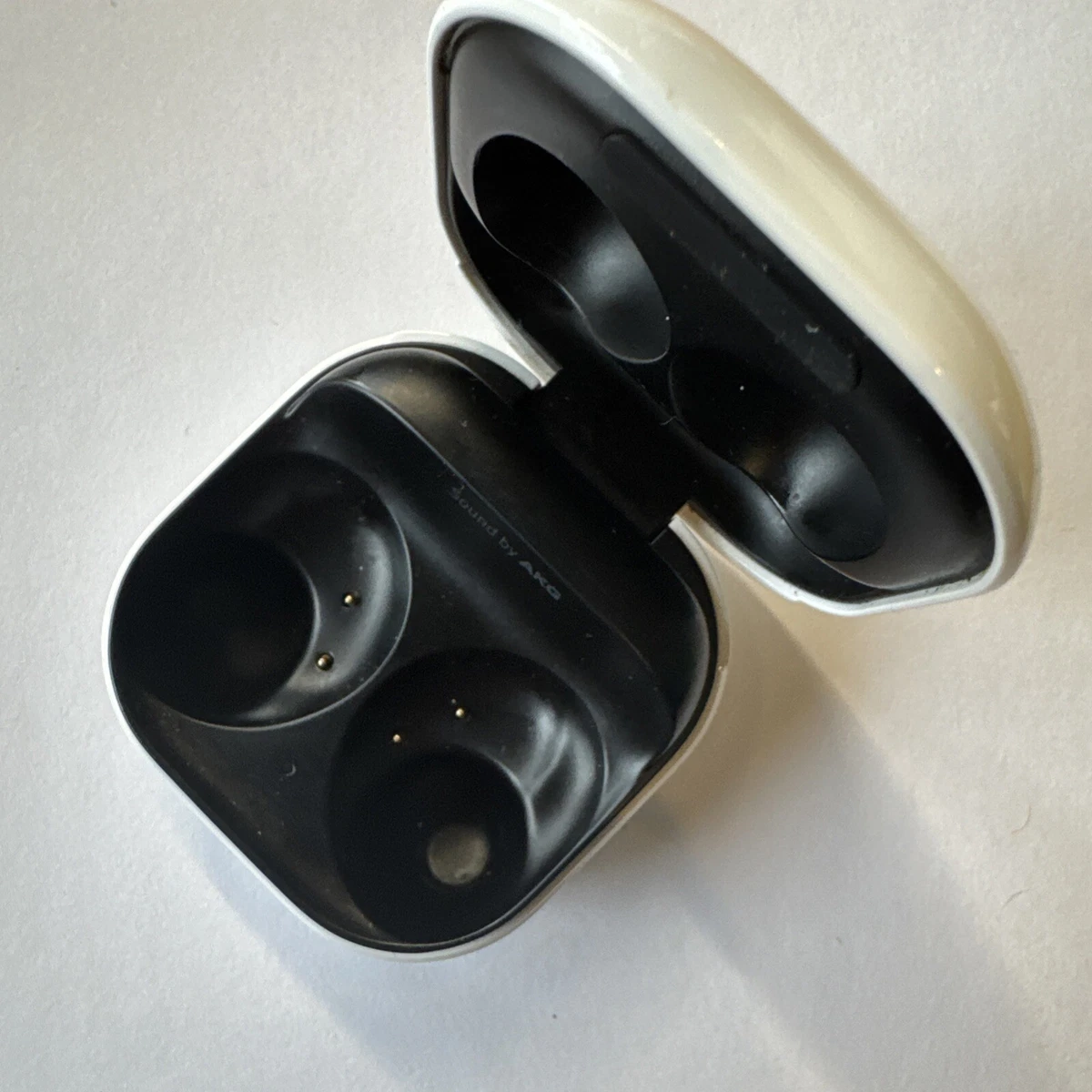 Samsung Galaxy Buds2 for sale - eBay
