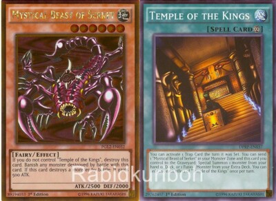 yu gi oh yubel deck Yubel  Yu-Gi-Oh! Master Duel  Untapped.gg