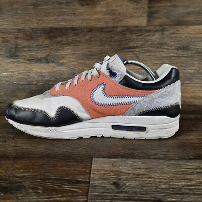 air max 1 nrg recycled
