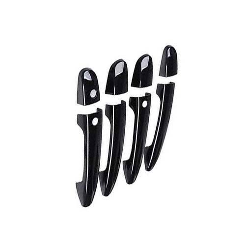 みちか Front Engine Splash Shield Under Fits 2013-2016 Mazda CX-5