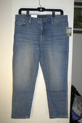 lrl jeans
