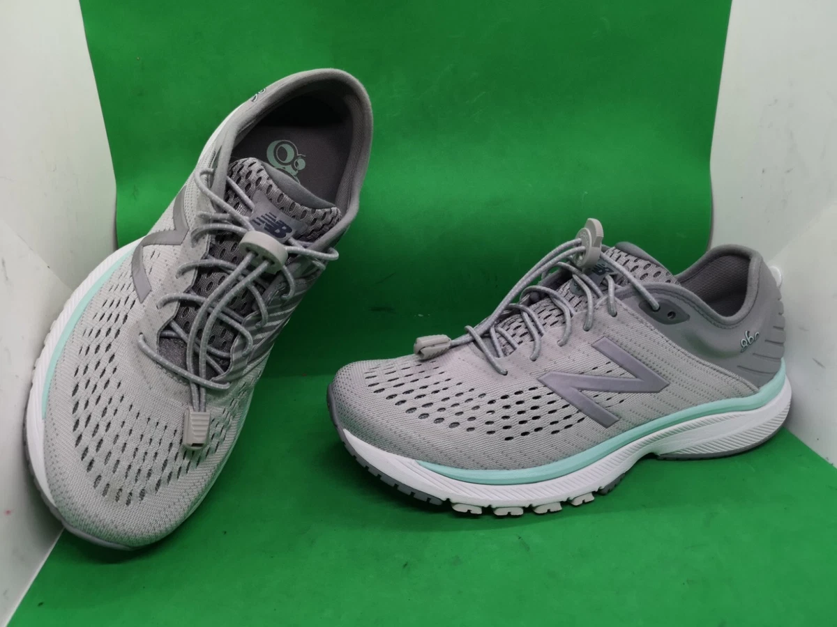 New balance 860 v 10 2025