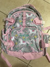 Kids Backpack