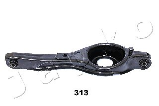 71313 Japko Lenker, RadaufhäNgung FüR Mazda-image