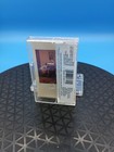 Foto 3 di 4
