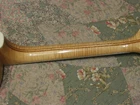 Picture 3 of 24