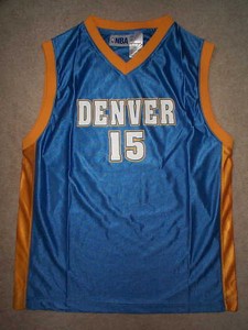 throwback nba jerseys youth