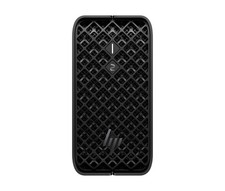 HP Z2 Mini G1a Copilot+ PC AMD Ryzen AI Max+ PRO 395 64 GB LPDDR5x-SDRAM 1 TB SS