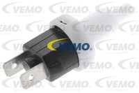 Vemo Bremslichtschalter FüR Bedford Opel Saab Vauxhall
