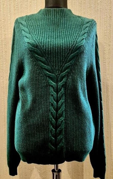 Women Sezane Sweater 67 cm