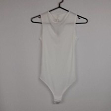 SKIMS ladies bodysuit NWT