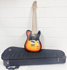 FENDER TELECASTER CHINA (P34011034)