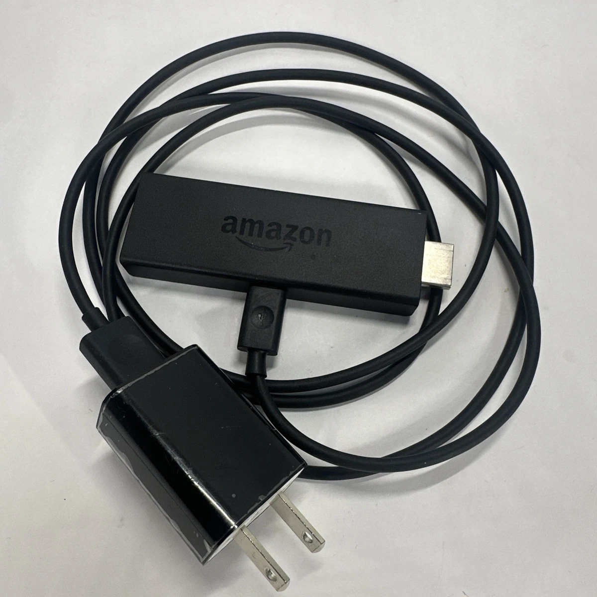 Amazon Fire TV Stick 2nd Generation for sale - eBay