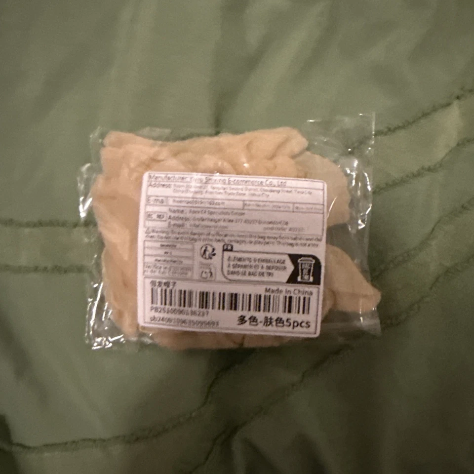 Peluca ondulada Balayage pelo largo rubio con tapas de peluca incluidas Foto 2 de 2