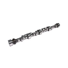 Comp Cams 11-717-9 Drag Race Mechanical Roller Camshaft Lift .714.714 Duratio Comp Cams 11-717-9 Drag Race Mechanical Roller Camshaft Lift .714.714 Duratio