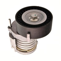 Riemenspanner, Keilrippenriemen FÜR Seat Cordoba (6K1, 6K2) - Maxgear 54-0046