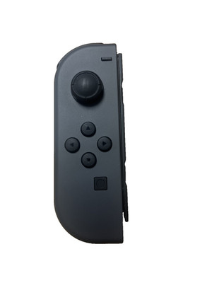 Nintendo Switch Joy-Con Game Controller (L) - HAC-016