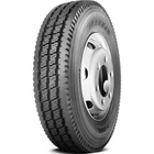 2 Ironman I-208 225/70R19.5 128/126L G 14 Ply Drive Commercial Tires