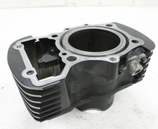 Suzuki 05-16 Boulevard 01-04 Intruder Volusia 800 Engine Motor Piston Jug Front