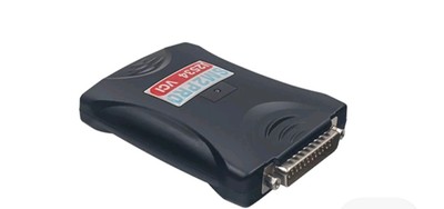 SM2 PRO J2534 VCI Programmer Dongle Lesen Schreiben Steuergerät Update Scanner Chip