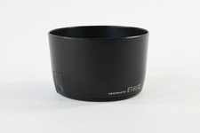 Canon ET-65 III Lens Hood Shade for EF 100-300mm f4.5-5.6 USM G489