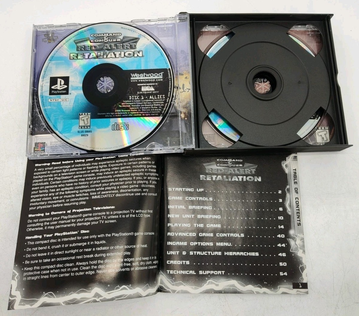 【追跡あり/匿名配送】Command and Conquer 追跡あり/匿名配送】Command and Conquer 【公式通販】