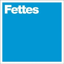 Fettes Brot - Fettes