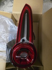 Mazda MX-5 Miata ND Later Model OEM Right Tail Light Genuine JDM N452-51-150