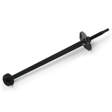 5041a Front Axle Seal Installer Tool For Dana 4460 Chrysler Dodge Jeep Ram 5041a Front Axle Seal Installer Tool For Dana 4460 Chrysler Dodge Jeep Ram