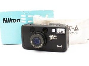 Nikon Zoom 300 Af | eBay