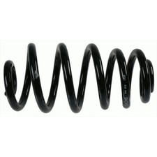 Ressort divers Seat EXEO