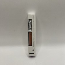 LimeLife by Alcone Perfect Lip Gloss - Humble - .21 oz