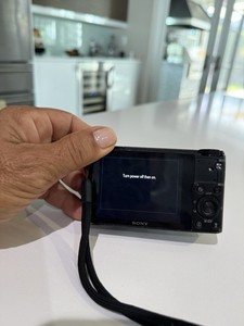 Sony Dsc M1 | eBay Sony Dsc M1 | eBay