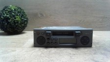 Autoradio Opel TIGRA