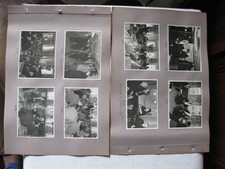 M/N ESPERIA 16 RARE FOTO  ADRIATICA DI NAVIGAZIONE PRESIDENTE LIBANO  VEDI DESCR