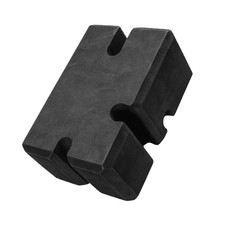  Assistant De Développé Couché Appareil Abdominaux Équipement Musculation