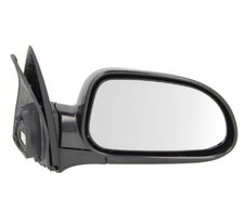 New Oem Gm Passenger Side Mirror Chevrolet Optra 96412175
