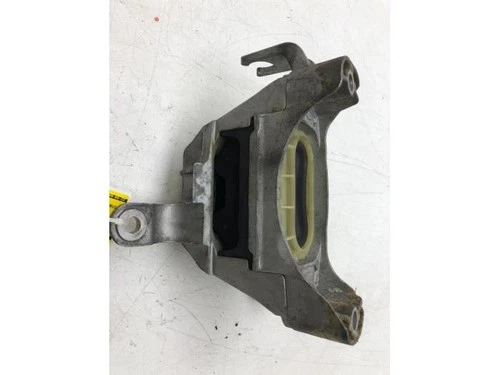 Engine Block Chevrolet Cruze J300 13248480 P17217122
