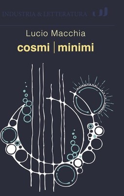 Lucio Macchia Cosmi minimi (Taschenbuch) (US IMPORT)