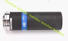 USED opto TC23016 Dual telecentric lens 0.528X 2/3 "C port