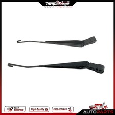 Front Windshield Wiper Arm Left or Right Fits Jeep Wrangler 07-17 Wrangler JK 18