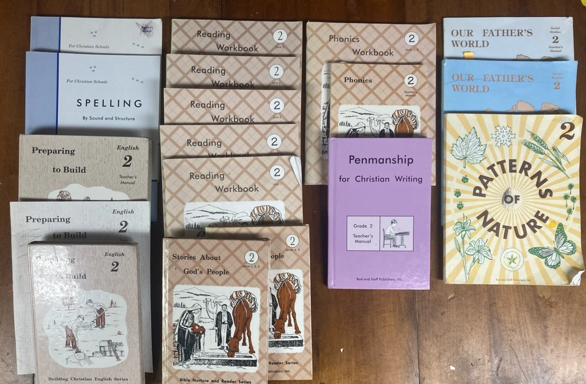 25+ Teacher's Edition Textbooks in English for sale | Updated Oct 2026