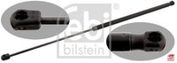 Febi Bilstein 27711 Gasfeder FüR Motorhaube FüR Skoda