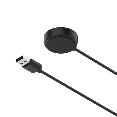 Smart Watch Charging Dock Magnetic Dock Charger Base For OnePlus Watch Accessory - Photo 4 sur 14
