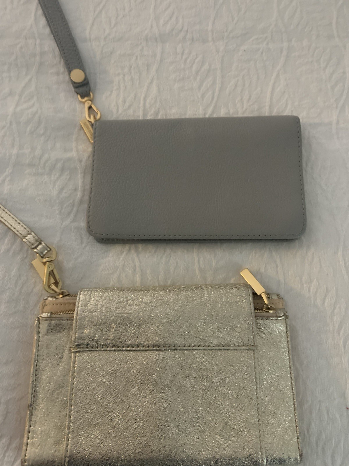 HAMMITT WALLETS - image 2