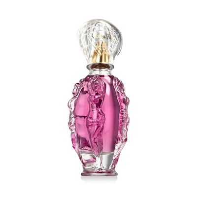 Vicky Tiel Sirène Eau De Parfum EDP 100 ml (woman)