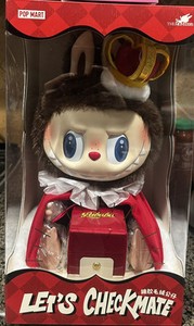 Labubu Valentines | eBay
