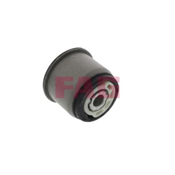 FAG Lagerung AchsköRper FüR Fiat Panda 169 1.1 1.2 169_ 1.3 D Multijet-image
