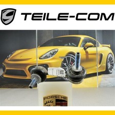 Essieu Porsche 911